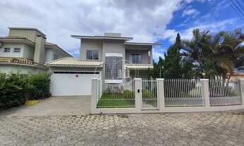 Imagem: Casa 3 Quartos com 1 Suíte e 190m² - Centro