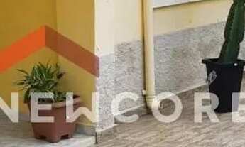 Imagem 6: Casa em Rua Jamil A. Cury - Vila Acoreana - Poá/SP