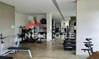 Imagem 7: Apartamento em Rua Congo - Jardim Bonfiglioli - Jundiaí/SP