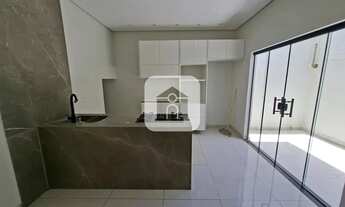 Imagem 4: Casa sobrado para locação e venda no bairro Aclimação