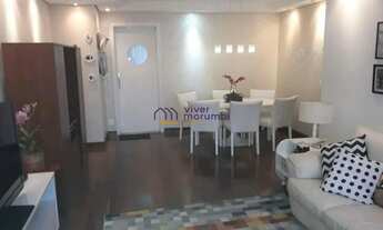 Imagem 4: Apartamento no Morumbi - 3 Dormitórios (1 Suíte