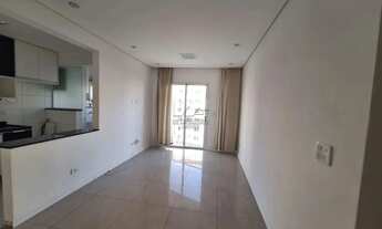 Imagem 2: SãO PAULO - Padrão - Consolação