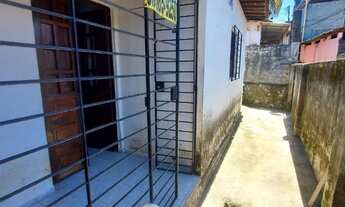 Imagem 6: Casa Pra vender em Ouro preto olinda