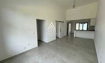 Imagem 5: Casa em Condomínio para Locação em Boituva, Portal Ville Jardins, 3 dormitórios, 1 suíte