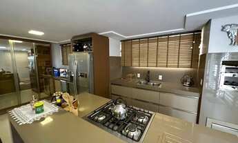 Imagem 2: Casa a venda no Bairro Pio Correia em Criciúma