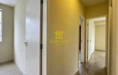 Imagem 5: Apartamento com 3 quartos à venda em Belo Horizonte