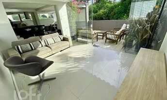 Imagem 2: Excelente cobertura, Bairro Higienópolis, por valor bem abaixo do mercado