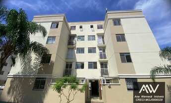 Imagem: Apartamento Garden com 2 dormitórios à