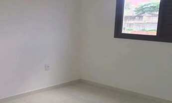 Imagem 5: Apartamento com 3 dormitórios para alugar, 70 m² por R$ 2.850,00 - Dom Bosco - Jaguariúna