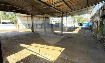 Imagem 3: Terreno com 1 quartos à venda ou para locação em Bom Retiro - SP