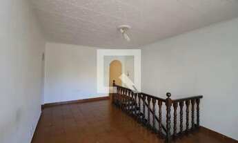 Imagem 3: Casa à Venda - Vila Formosa, 2 Quartos, 220 m2