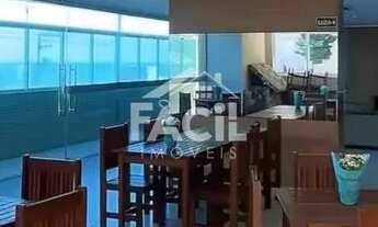 Imagem 5: Apartamento em Praia de Itaparica - Vila Velha
