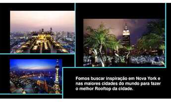 Imagem 4: STUDIO PARA RENTABILIZAR NO CENTRO DO RECIFE - PERNAMBUCO CONSTRUTORA