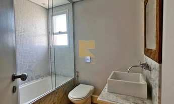 Imagem 7: Cobertura na V. Madalena