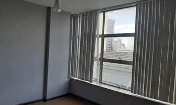 Imagem 4: Sala Comercial perto da 13 maio