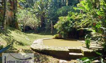 Imagem 6: Casa em Palmares - Paty do Alferes, RJ