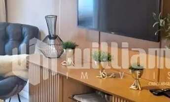 Imagem: CASA 2 SUÍTES - SANTA TEREZINHA BRUSQUE