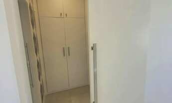 Imagem 6: Imóvel a venda 40 metros com 1 quarto em Copacabana - Rio de Janeiro - RJ