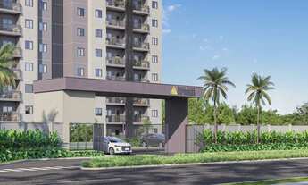 Imagem 2: O MAIS NOVO LANÇAMENTO SMART TOWER ITAPURANGA 2 - PONTA NEGRA