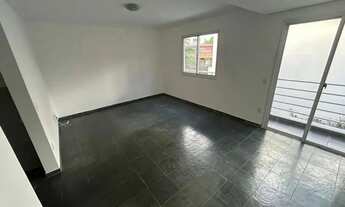 Imagem 3: Sobrado de Luxo no Condomínio Vila São Francisco - São Paulo