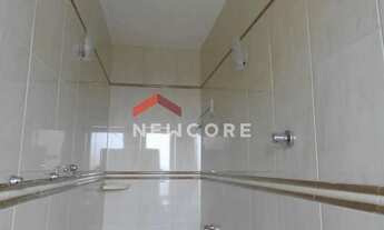 Imagem 2: Casa em Rua Maria Consuelo - Brasiléia - Betim/MG