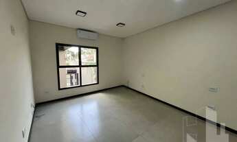 Imagem 2: Sala para alugar por R$ 2.500/mês - Chácara Braz Miraglia - Jaú/SP