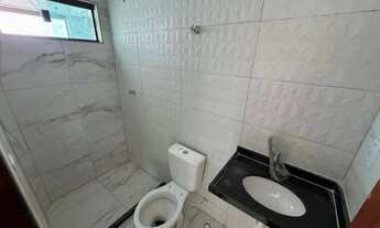 Imagem 6: Prevê Pau Amarelo