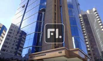 Imagem: Conjunto, 400 m² - venda por R$ 12.000.000,00