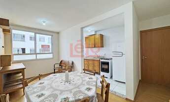 Imagem 4: Apartamento 2 quartos - Próximo Havan Av Colombo