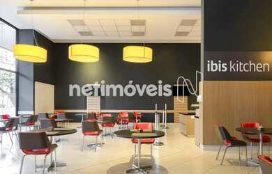 Imagem 7: Venda Apart-hotel Savassi Belo Horizonte