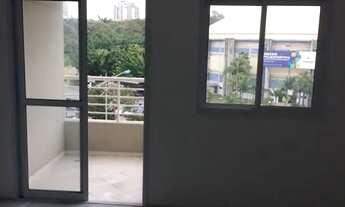 Imagem 5: COMERCIAL - JARDIM DO MAR - SP