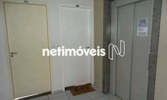 Imagem 7: Venda Apartamento 2 quartos Laranjeiras Betim