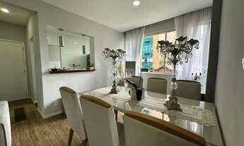 Imagem 6: Imóvel para venda com 58 metros quadrados com 2 quartos em Agriões - Teresópolis - RJ