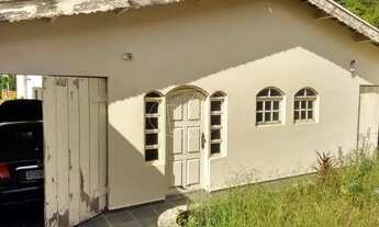 Imagem 2: Casa - Jardim Proença - Campinas