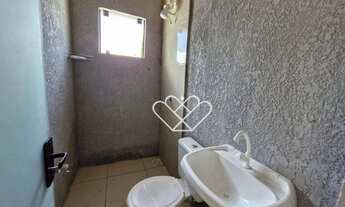 Imagem 7: Aluguel Prático e Sem Complicação no Bairro Águas Mortas