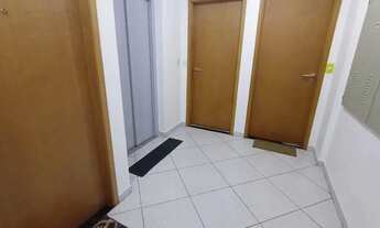 Imagem 6: Apartamento de 62m² à venda, com 3 quartos (1 suíte), localizado na Torre, Recife - Pernam