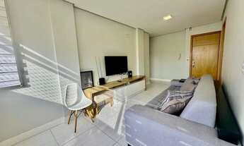 Imagem 3: INBOX CIA IMOBILIÁRIA ALUGA- APARTAMENTO DE 1 DORMITÓRIO NO SÃO FRANCISCO