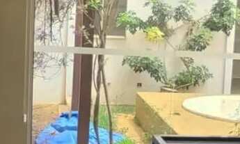 Imagem 7: SOBRADO- ALTOS DA CIDADE