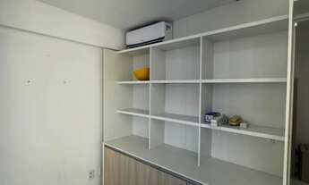 Imagem: Sala Comercial à Venda em Madureira - Completa