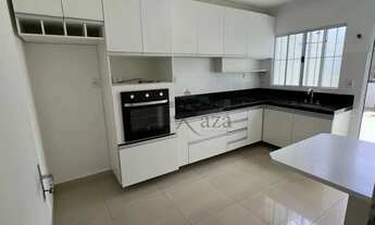 Imagem 6: Oportunidade - Casa - Cidade Vista Verde - 3 Dormitórios - 120m²