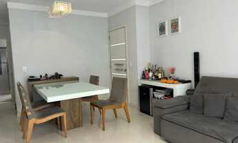 Imagem 5: Casa à venda em Cotia, Granja Viana, com 3 suítes, com 150 m², Condomínio Boulevard Granja