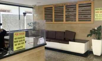 Imagem 3: Sala Premium para Medicina, Estética e Escritorio - Pronta para uso