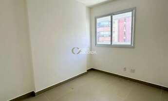 Imagem 5: Manoel Pinto Santos Residence - 02 quartos na 2ª quadra do mar Praia da Costa