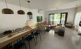 Imagem 3: Sobrado com 3 dormitórios à venda, 150 m² por R$ 1.800.000,00 - Barra do Sahy - São Sebast