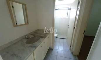 Imagem 7: Apartamento 3 quartos para alugar no(a) Vila Das Hortências