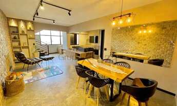 Imagem: Oportunidade - Cobertura Duplex - Jardim