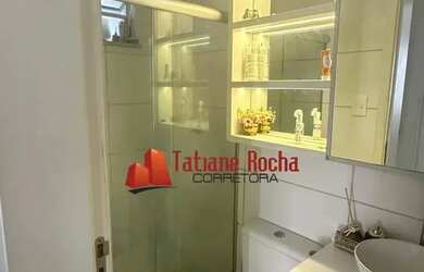 Imagem 6: Vendo excelente apartamento no Condomínio Viva Sim