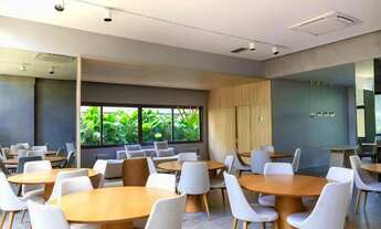 Imagem 7: L'ESSENCE RESIDENCIAL SÃO DIMAS - PRONTO PARA MORAR !