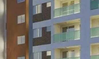 Imagem 6: Viva Mais Barra [182