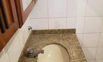 Imagem 5: APART VILA VALQUEIRE 80 M2 APTO 1 ANDAR